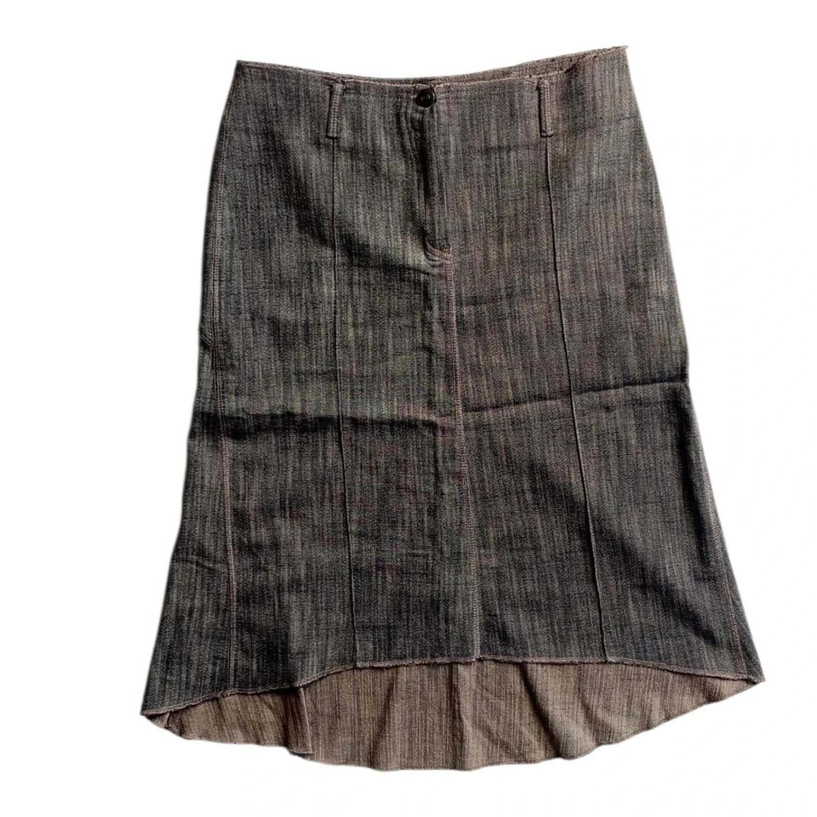 Falda talla 36 en muy buen estado – photo 3